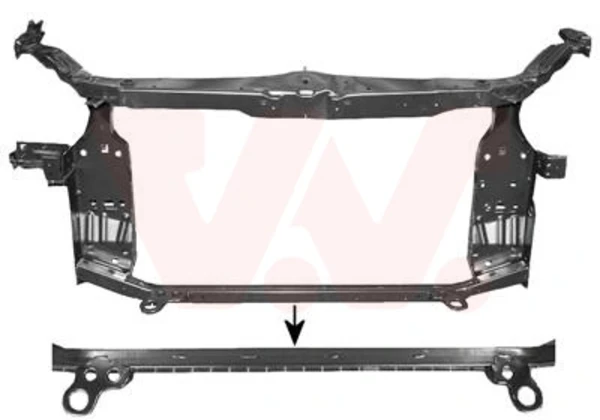 3388678 VAN Wezel