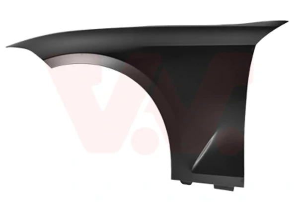 0593657 VAN Wezel