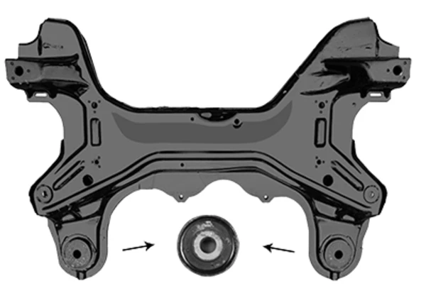 5888690 VAN Wezel