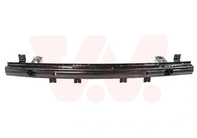 8267530 VAN Wezel