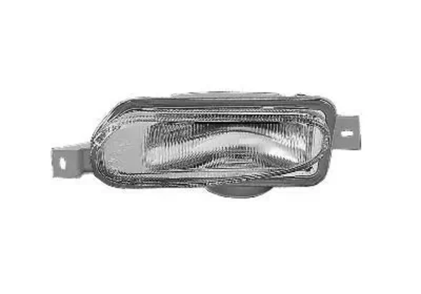 1856995 VAN Wezel