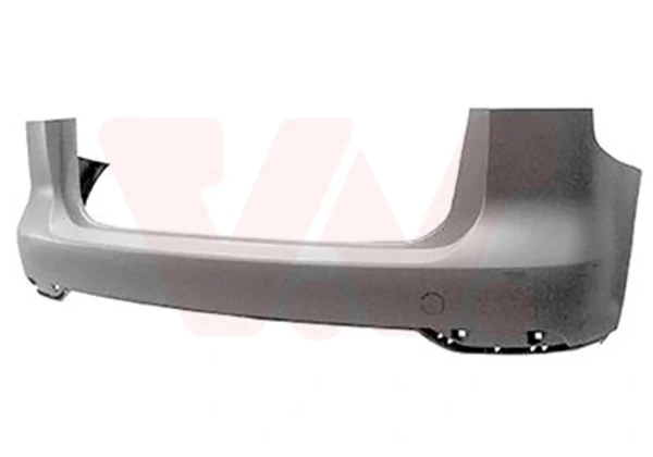 5735544 VAN Wezel