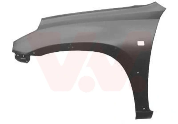 5377656 VAN Wezel