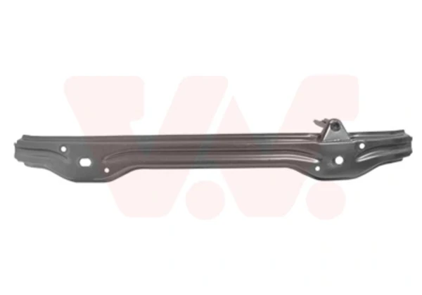 5785560 VAN Wezel