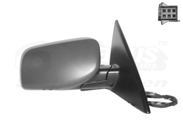 0655808 VAN Wezel