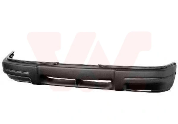1822572 VAN Wezel