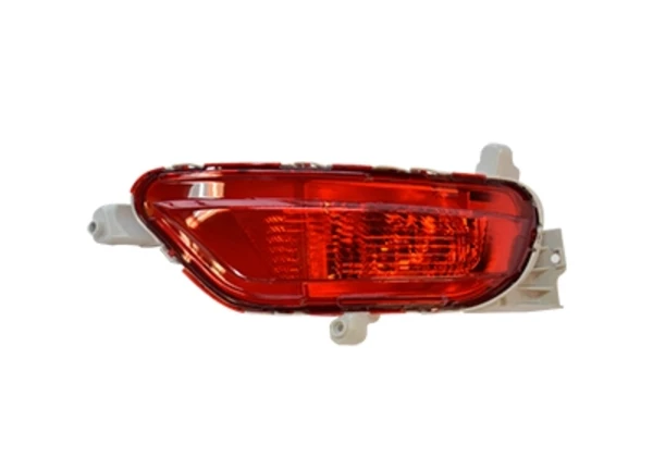 2773930 VAN Wezel