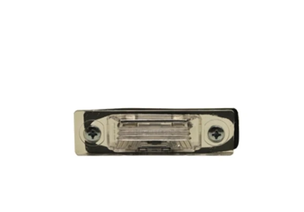 5879920 VAN Wezel