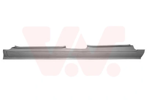 5878103 VAN Wezel