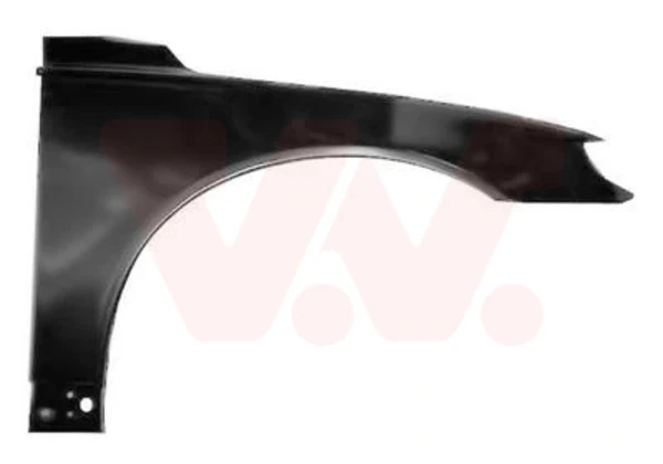 5933658 VAN Wezel