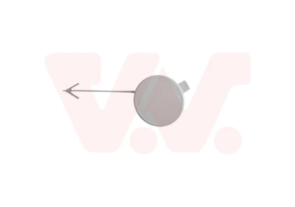 7624587 VAN Wezel