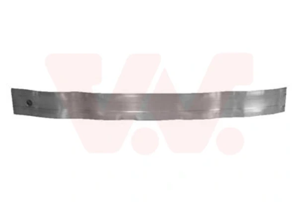 0332560 VAN Wezel