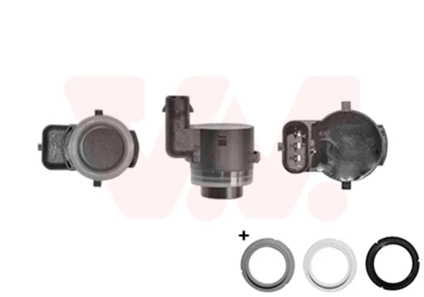 4946880V VAN Wezel