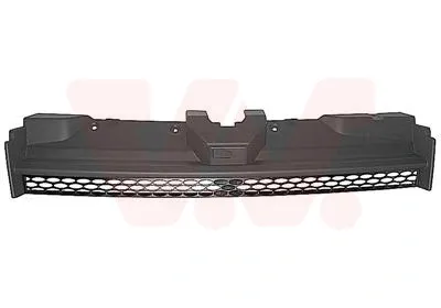 Parrilla 1884510 VAN Wezel