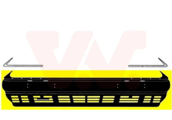 3025570 VAN Wezel
