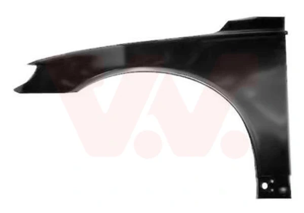 5933657 VAN Wezel