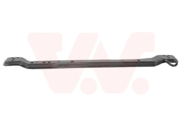 1747681 VAN Wezel