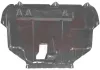 1863701 VAN Wezel