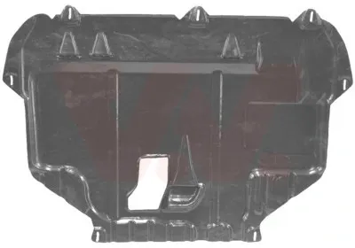 1863701 VAN Wezel