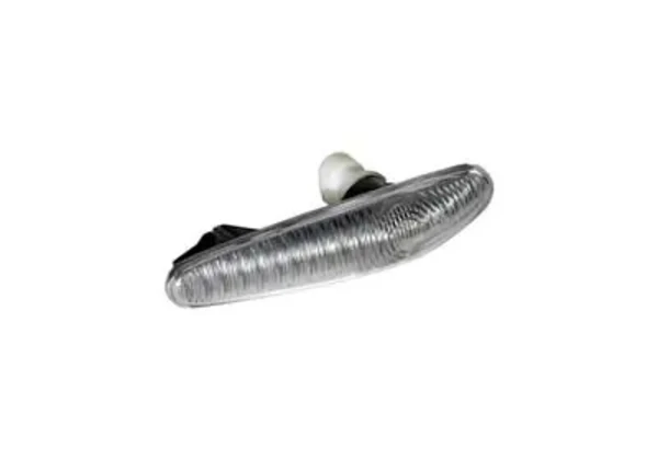 Luz intermitente guardabarros izquierdo Alfa Romeo 166 (936)