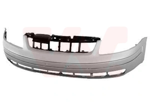 5836574 VAN Wezel