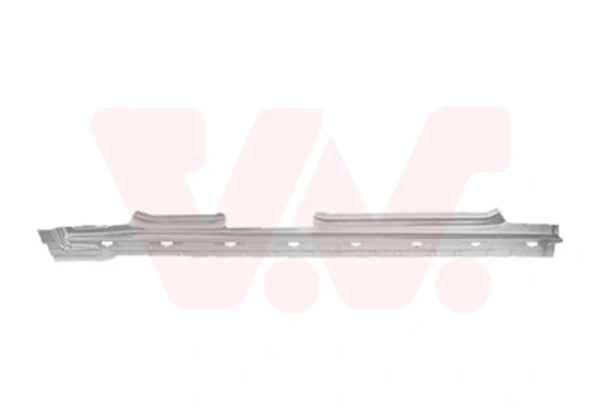 3091104 VAN Wezel