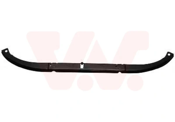 1754560 VAN Wezel