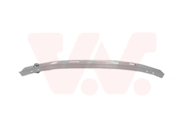 0682560 VAN Wezel
