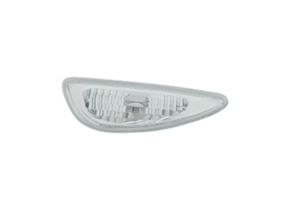 Luz intermitente guardabarros izquierdo Hyundai I30 (GDH)