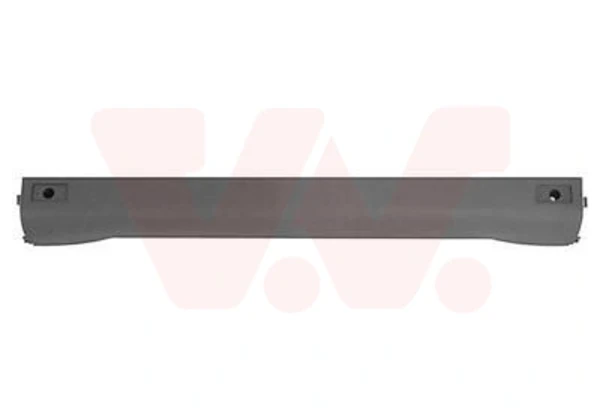 3075540 VAN Wezel