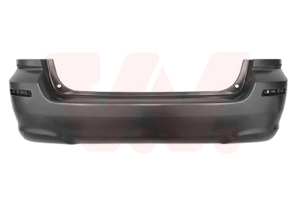 5398540 VAN Wezel
