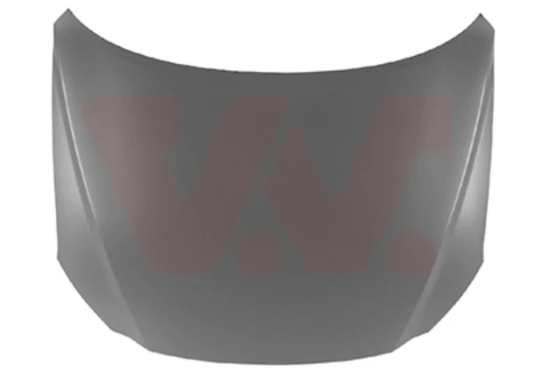 2791660 VAN Wezel