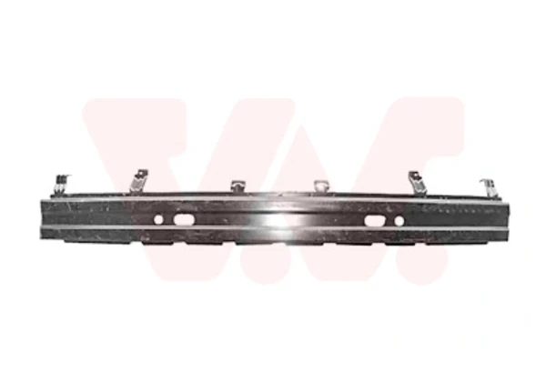 8246560 VAN Wezel