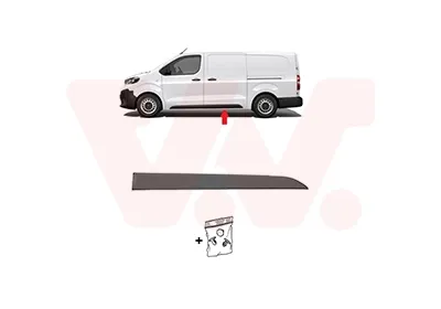  980874931T Peugeot/Citroen