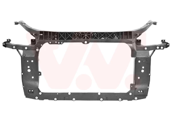 8208668 VAN Wezel