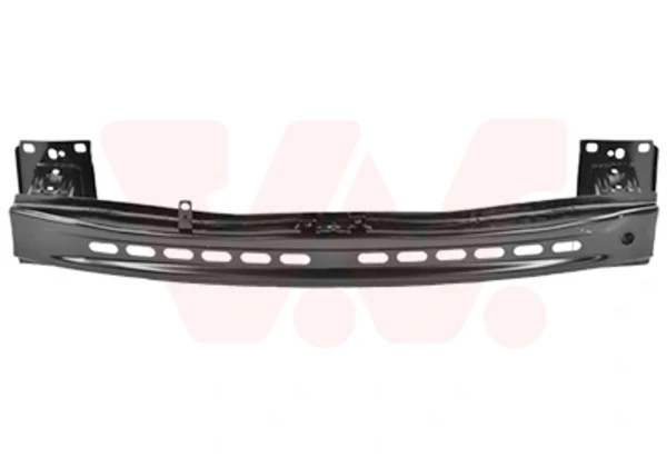 7624560 VAN Wezel