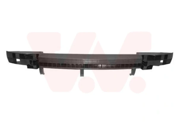 4366530 VAN Wezel