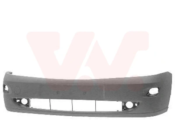 1858574 VAN Wezel
