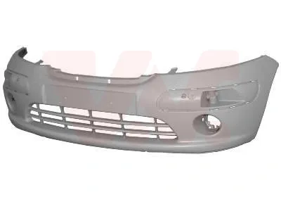 Comprar Parachoques Citroen C3 I FC