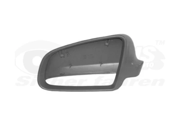 0325841 VAN Wezel