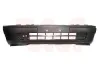 Opel Astra 51, 52, F35, M35