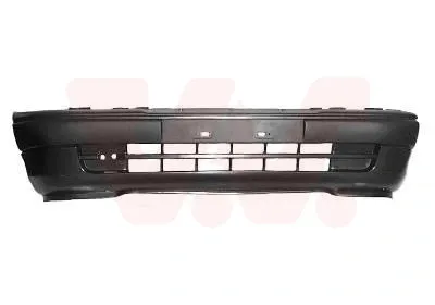 Opel Astra 51, 52, F35, M35