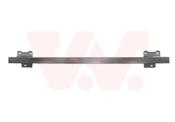 1636530 VAN Wezel