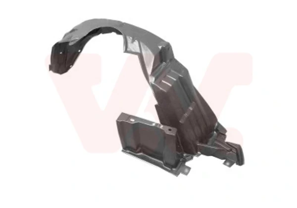 4019433 VAN Wezel