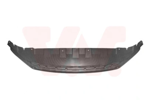 7628500 VAN Wezel