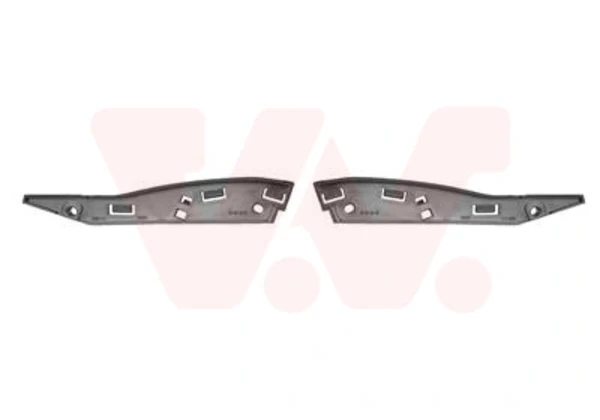 0917569 VAN Wezel