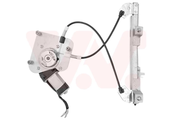 0156264 VAN Wezel