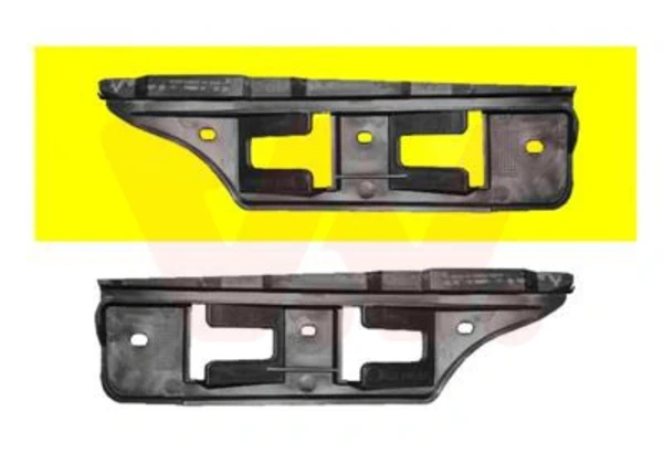 5894568 VAN Wezel