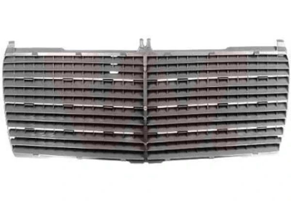 Parrilla Mercedes E Mercedes E (T124) 