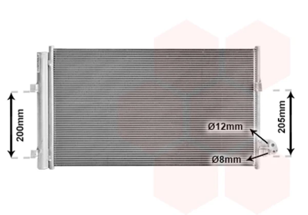 06015708 VAN Wezel